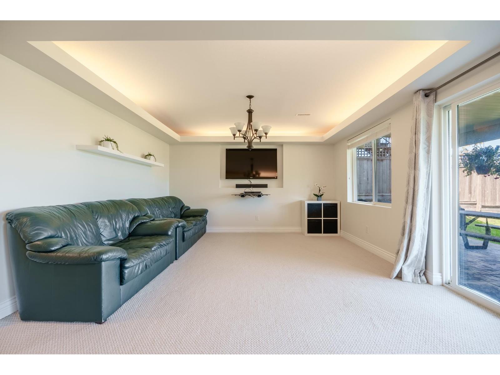 11397 154A STREET, Surrey