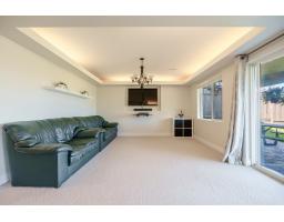 11397 154a Street, Surrey, BC V3R2V7 Photo 21