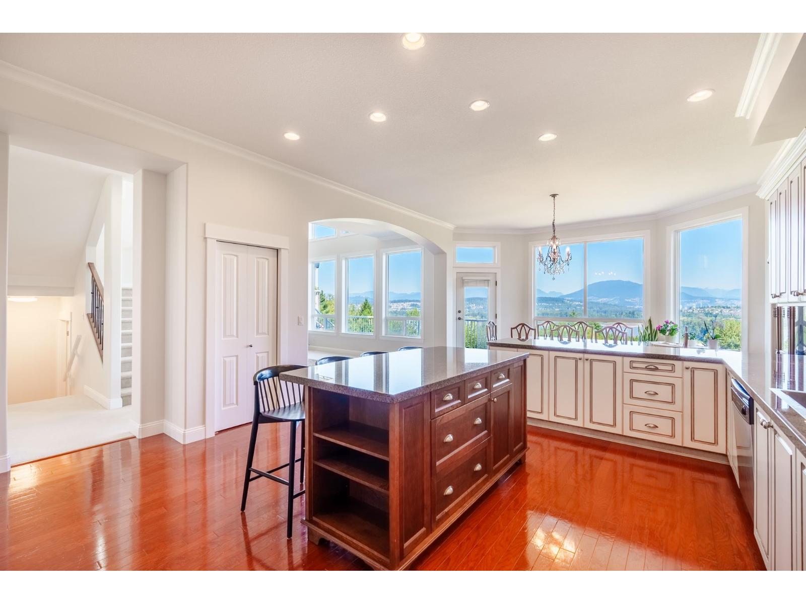 11397 154A STREET, Surrey