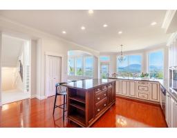 11397 154a Street, Surrey, BC V3R2V7 Photo 14