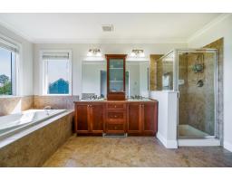 11397 154a Street, Surrey, BC V3R2V7 Photo 17