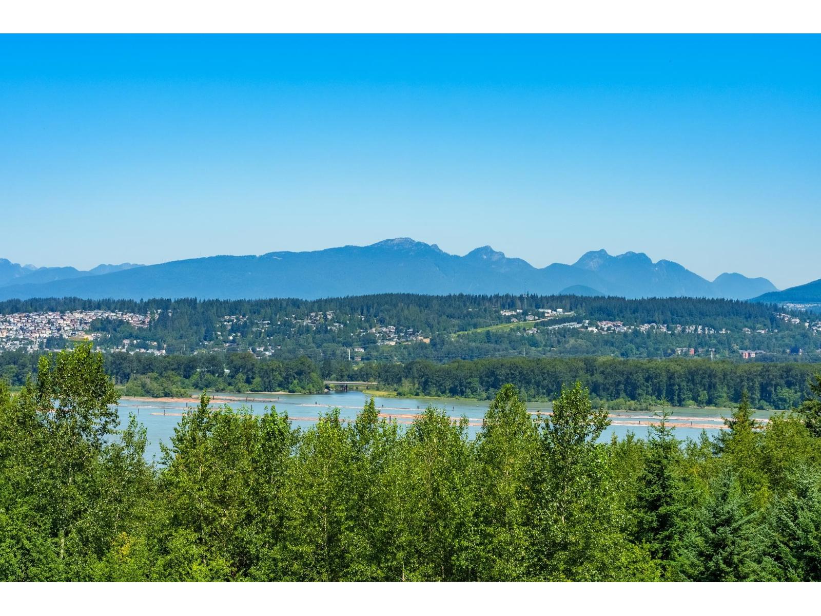 11397 154A STREET, Surrey