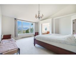 11397 154a Street, Surrey, BC V3R2V7 Photo 15