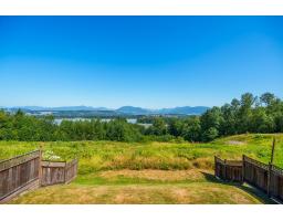 11397 154a Street, Surrey, BC V3R2V7 Photo 25