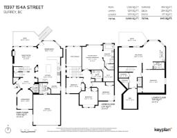 11397 154a Street, Surrey, BC V3R2V7 Photo 27