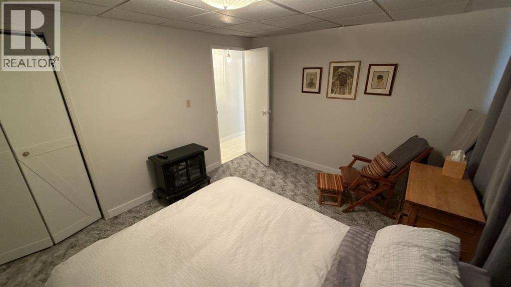 9707 103 Street - 24