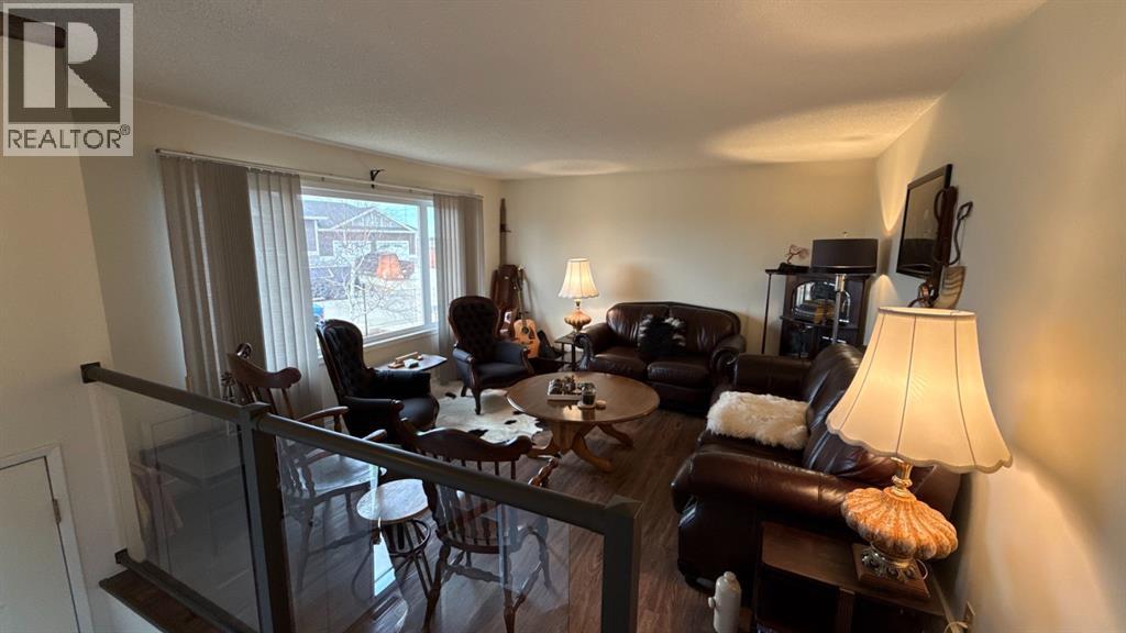 9707 103 Street - 4
