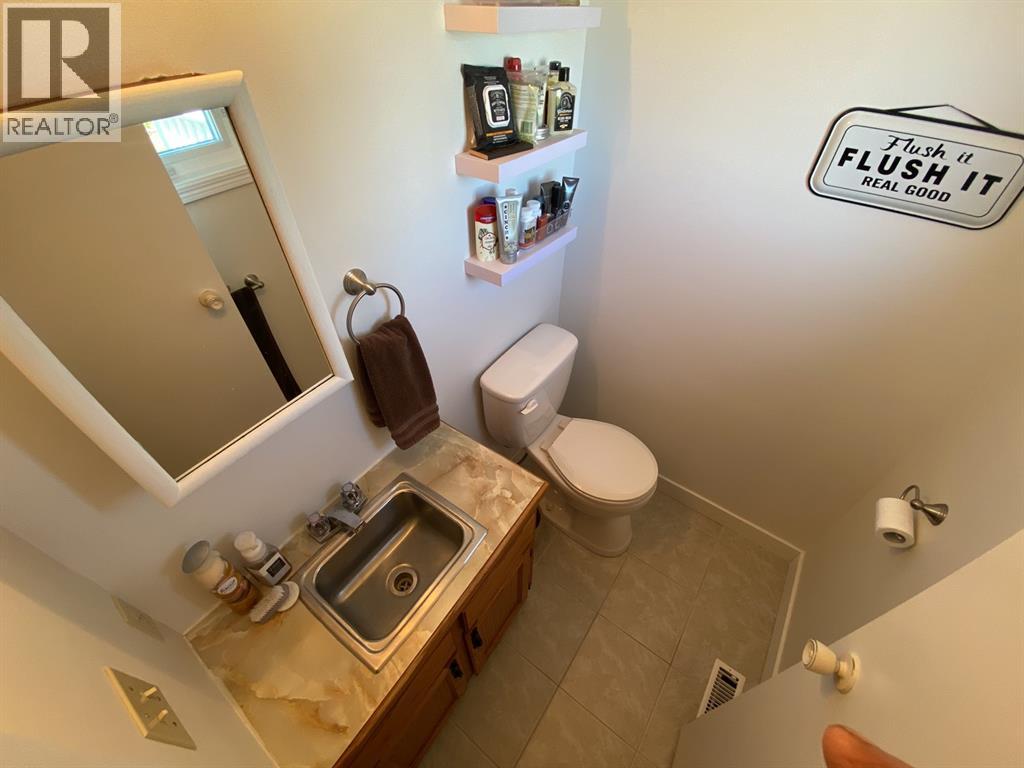 9707 103 Street - 14