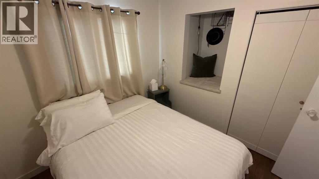 9707 103 Street - 16