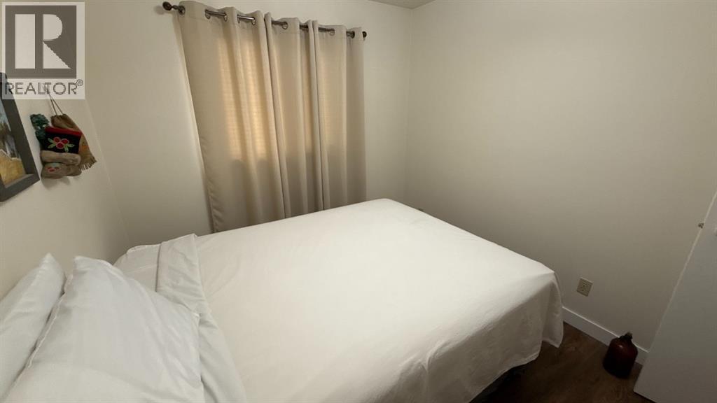 9707 103 Street - 18