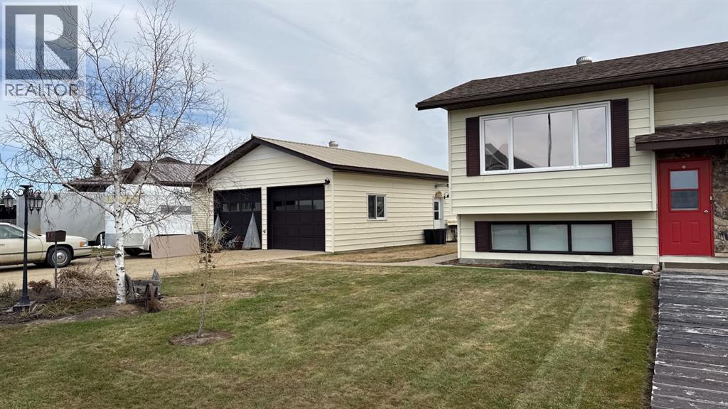 9707 103 Street - 2