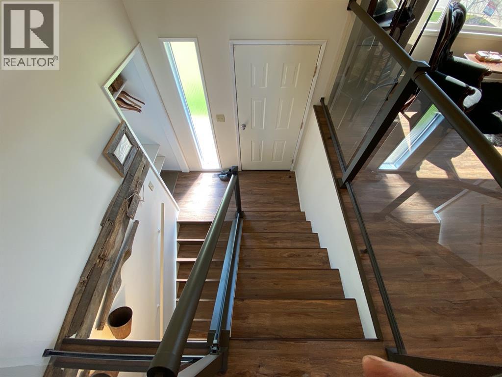 9707 103 Street - 20