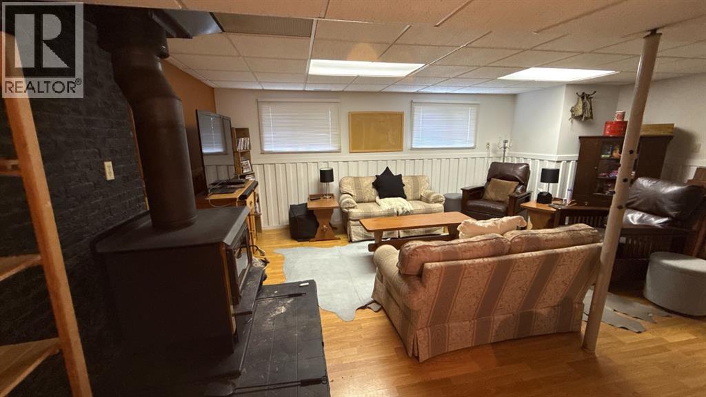 9707 103 Street - 27