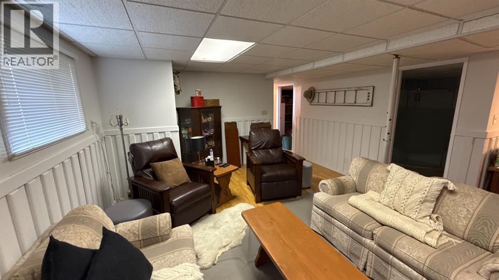 9707 103 Street - 28