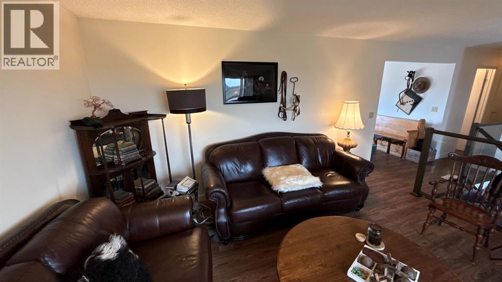 9707 103 Street - 3