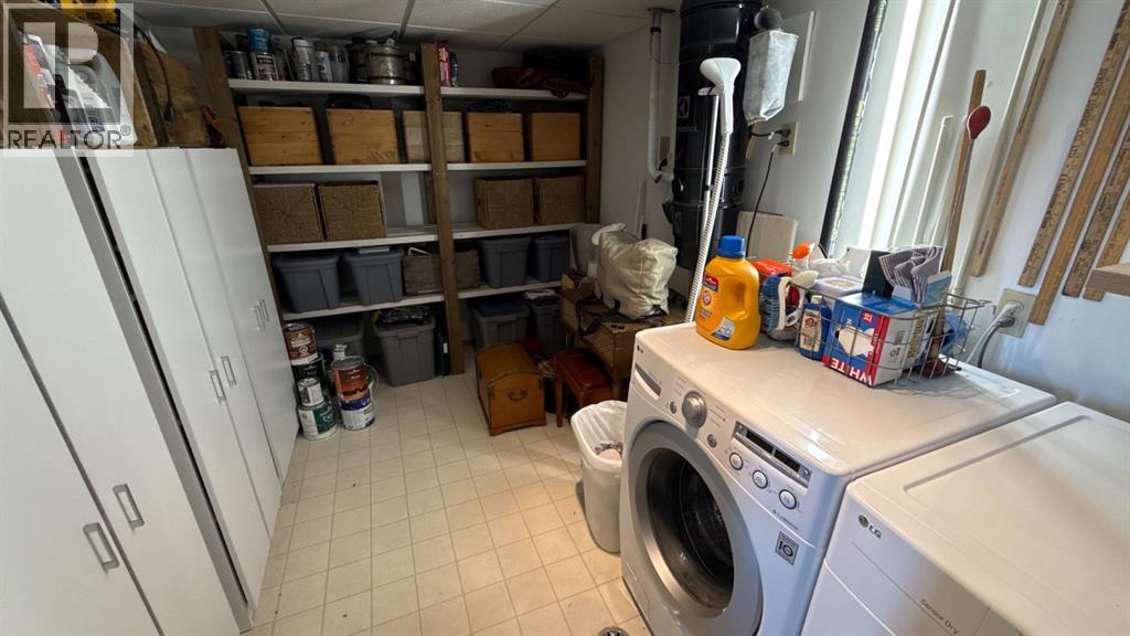9707 103 Street - 35