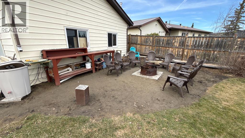 9707 103 Street - 38