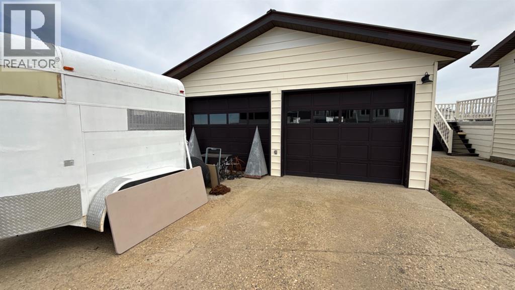 9707 103 Street - 39