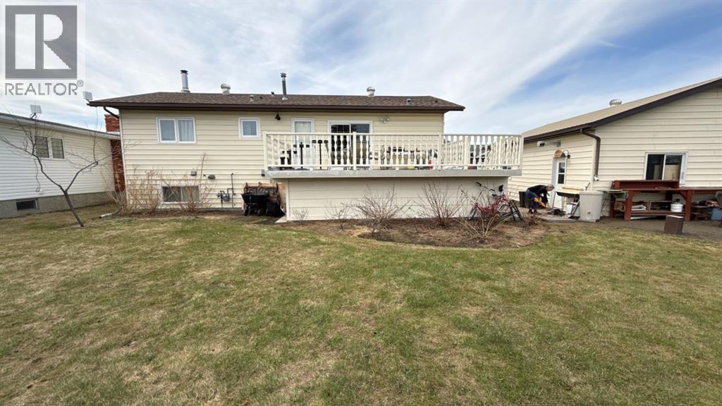9707 103 Street - 40