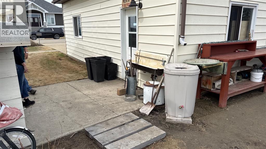 9707 103 Street - 42
