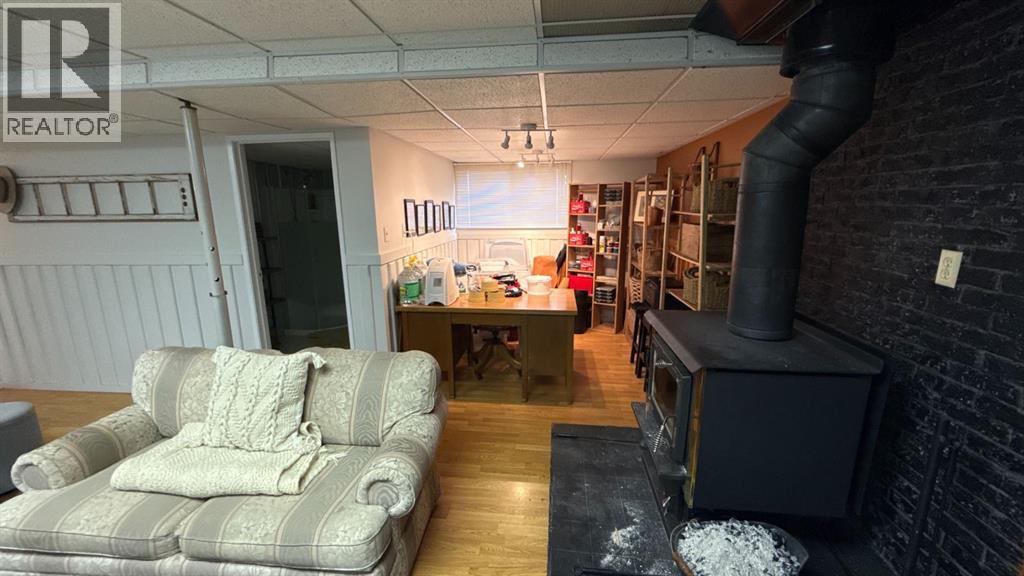 9707 103 Street - 29