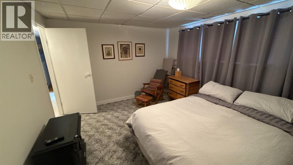 9707 103 Street - 23