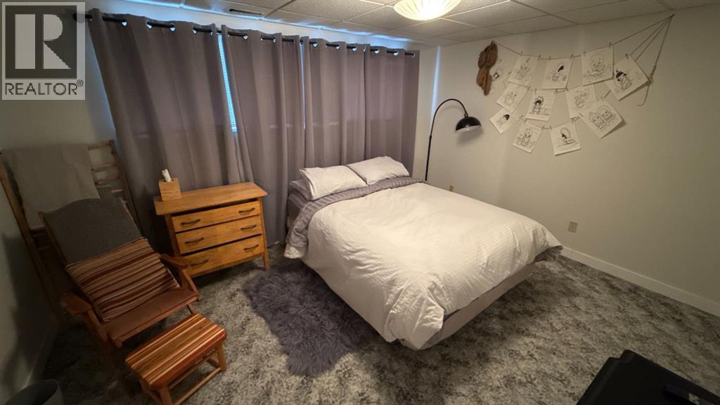 9707 103 Street - 22