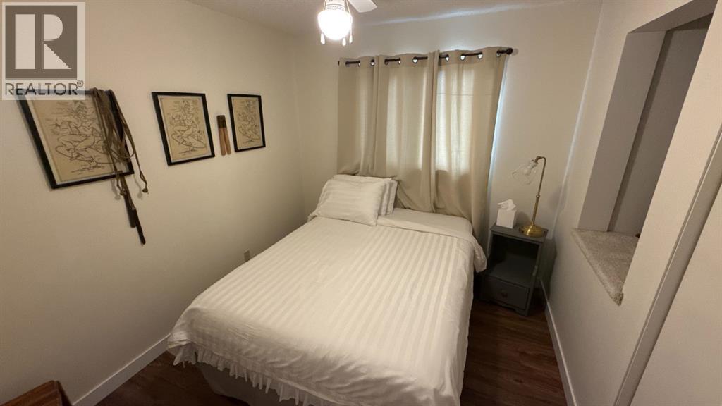9707 103 Street - 15