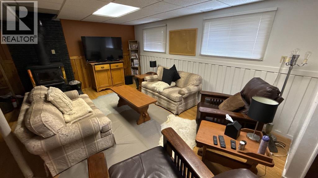 9707 103 Street - 26