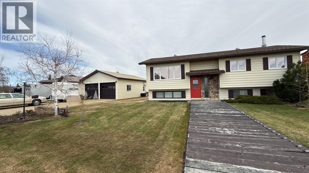 9707 103 Street - 1