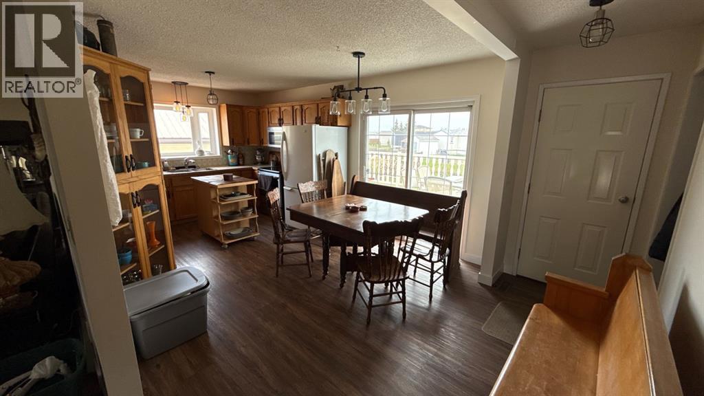 9707 103 Street - 10