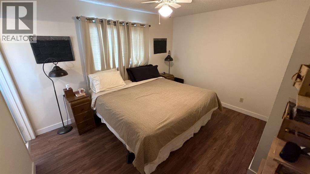 9707 103 Street - 11