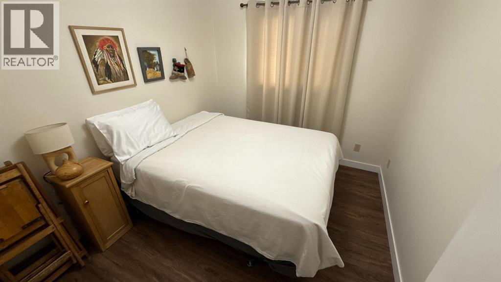 9707 103 Street - 17