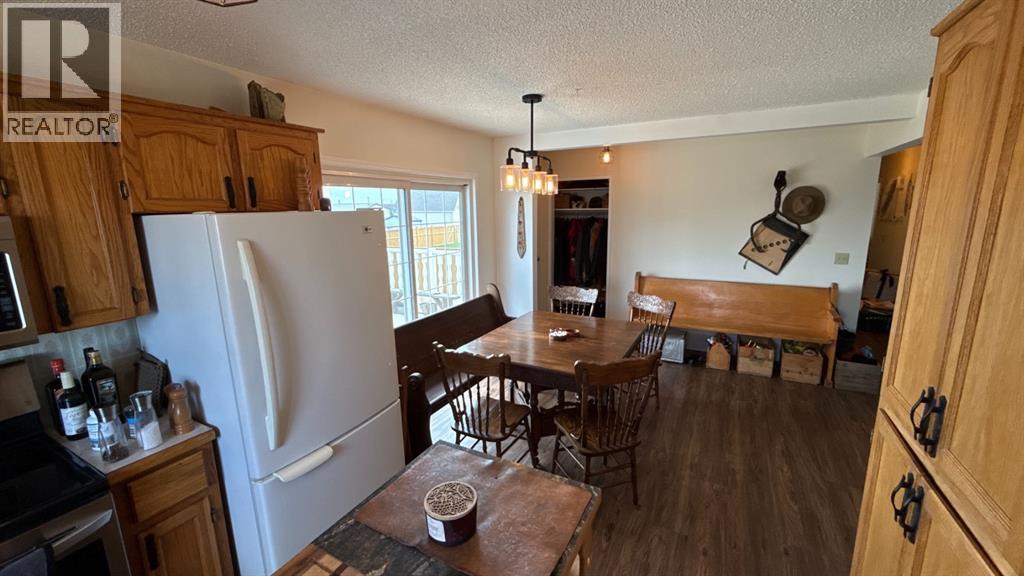 9707 103 Street - 8