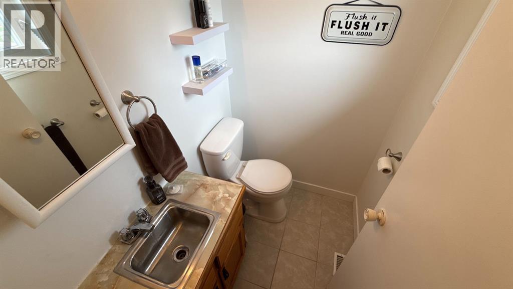 9707 103 Street - 13