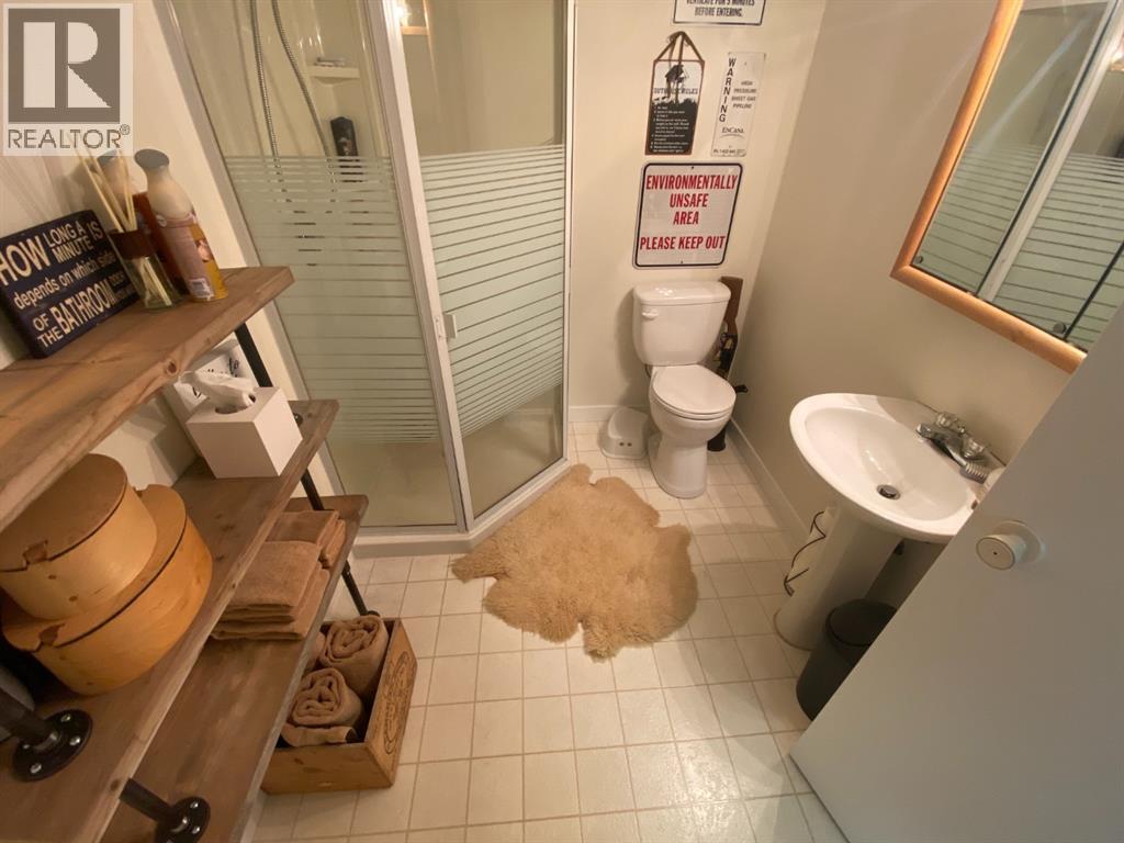 9707 103 Street - 31