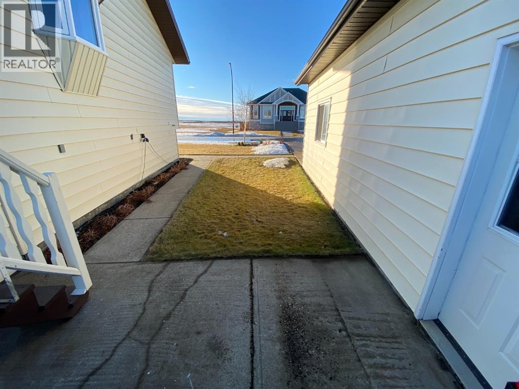 9707 103 Street - 36