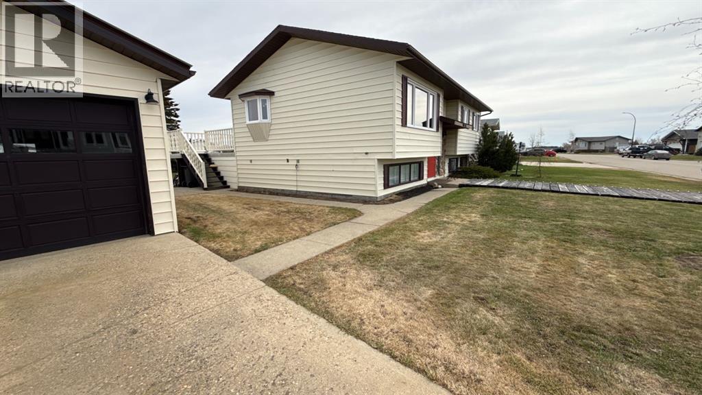 9707 103 Street - 37