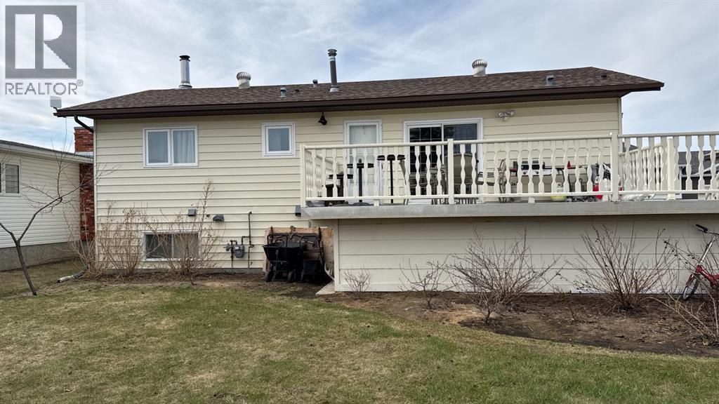 9707 103 Street - 41
