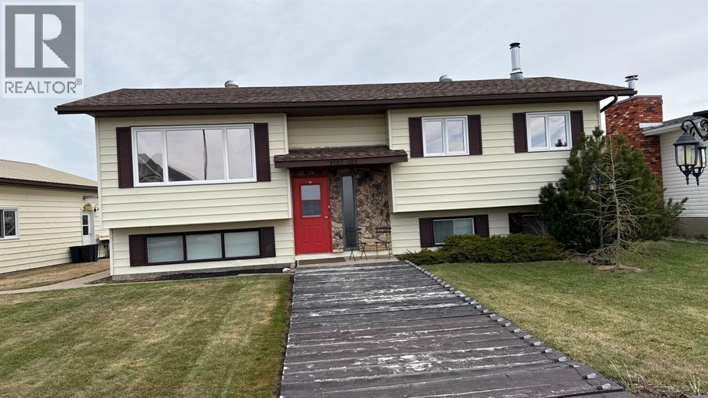 9707 103 Street - 44