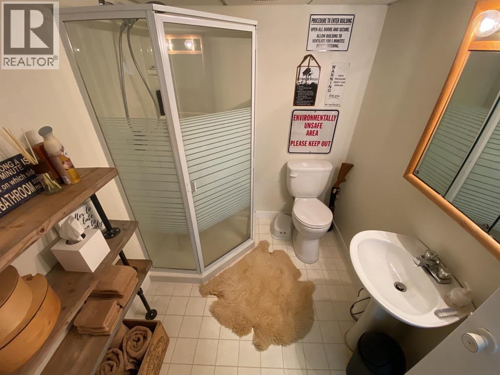 9707 103 Street - 30
