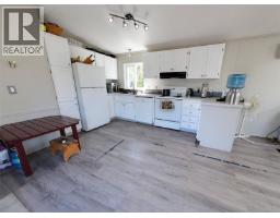 Bathroom - 516 Berg Rd, Gabriola Island, BC V0R1X2 Photo 6