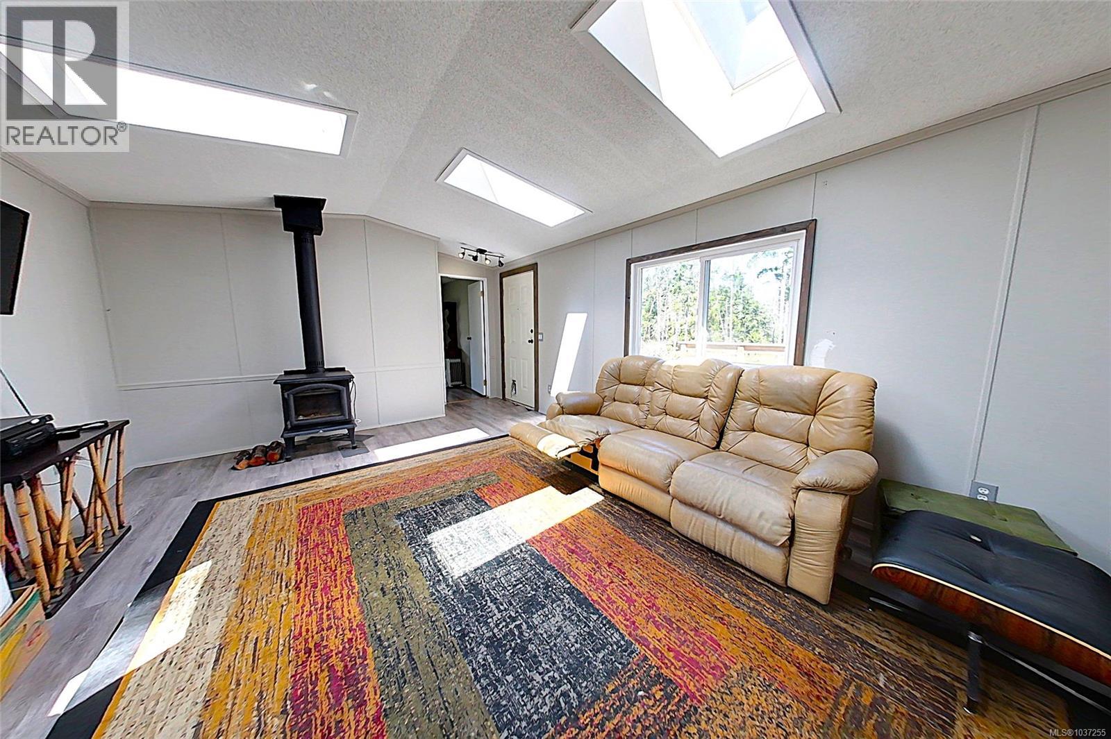 516 Berg Rd - 2