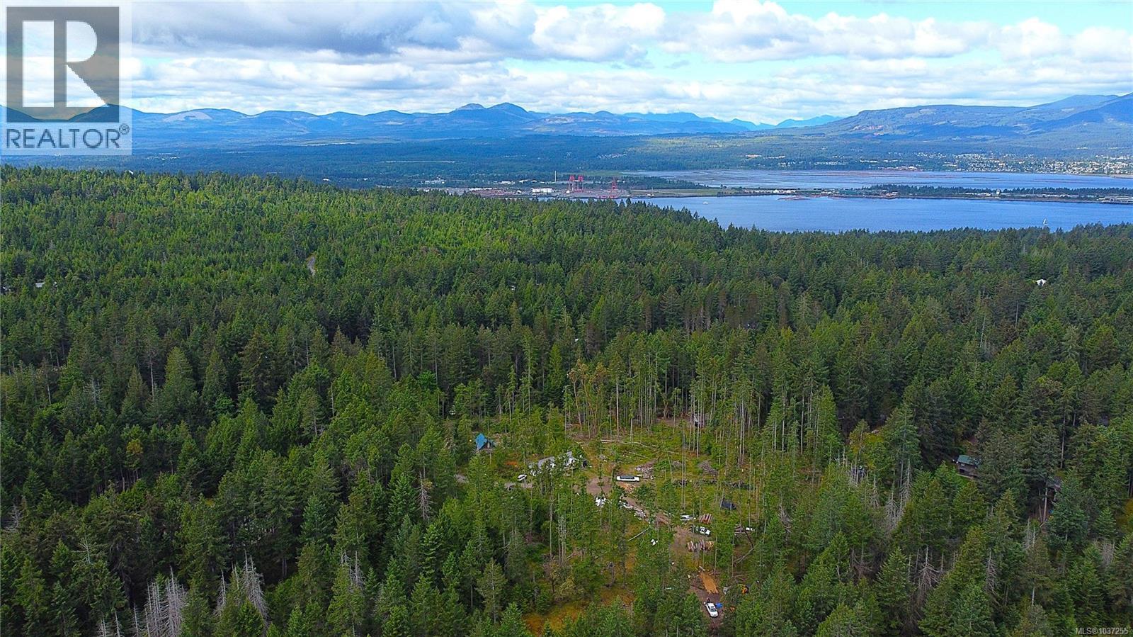 516 Berg Rd - 22