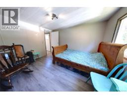 516 Berg Rd, Gabriola Island, BC V0R1X2 Photo 10