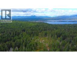 516 Berg Rd, Gabriola Island, BC V0R1X2 Photo 22