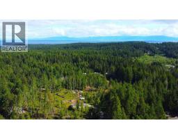 516 Berg Rd, Gabriola Island, BC V0R1X2 Photo 26
