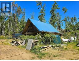 516 Berg Rd, Gabriola Island, BC V0R1X2 Photo 15