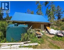 516 Berg Rd, Gabriola Island, BC V0R1X2 Photo 16