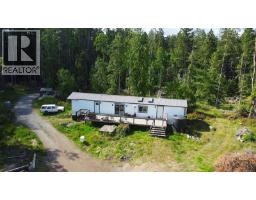 516 Berg Rd, Gabriola Island, BC V0R1X2 Photo 18